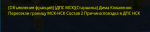 49.png