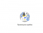 в.png