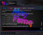 mta-screen_2023-03-19_08-33-53.png