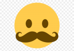 1661929916_4-papik-pro-p-smailik-usi-png-4.png