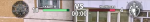 1679237605679.png