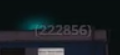 1679237642262.png