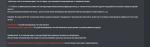 1679299798884.png