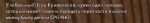 image-10.png