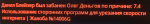 1679341891920.png