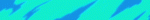 standard.gif