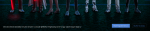 Desktop Screenshot 2023.03.21 - 11.12.42.74 (2).png