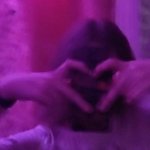 zX9qjae-lDVDHRqZWl5ly0H3hkYqjo84VuEZVXtcwjDAUoQSCh_zuVuJFTE0SIjnl6dN--e2_53RAmZg8dbaXYVC.jpg