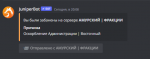 1679419066546.png