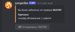 1679491881627.png