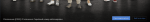 2023-03-23_16-38-23.png
