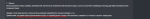 1679574019027.png