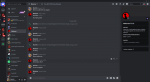 @Makarov - Discord 23.03.2023 23_11_57.png