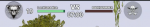 1679634300584.png
