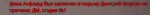 1679651929748.png