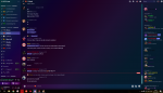 60c2651cec26e4ecbd4eb6a29ddd2293.png