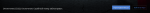 1679671848456.png