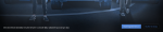 1679696446939.png