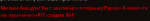1679741872284.png