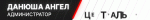 standard (7).gif