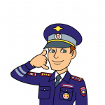 1679775947074.png