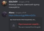 C3D3E367-9CD5-48F1-9E2A-3D562434A6DF.jpeg C3D3E367-9CD5-48F1-9E2A-3D562434A6DF.jpeg