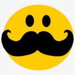 1679841270927.png