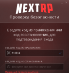 изображение_2023-03-26_222852661.png