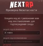 изображение_2023-03-26_222907069.png