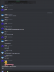 1679917777479.png