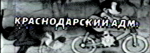 static (4).png