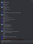 1679917842942.png