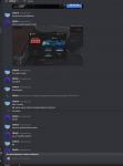 1679917924531.png