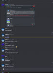 1679918323758.png
