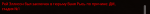 1679928580357.png