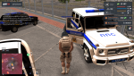 mta-screen_2023-03-27_21-14-48.png