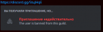 1680008275590.png