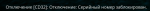 1680020042851.png