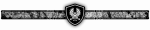 1680028727832.png