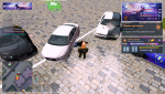 mta-screen_2023-03-29_17-39-24.png