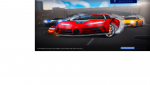 1680109133862.png
