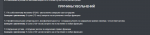 1680116459331.png