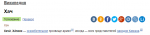 60c2651cec26e4ecbd4eb6a29ddd2293.png