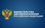 изображение_2023-03-30_221249786.png