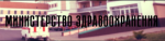1680201884288.png