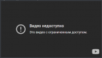 1680204180413.png