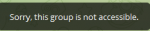 1680265120247.png
