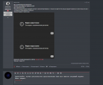 1680296794778.png