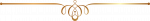 0p000.png