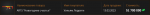 1680348384232.png